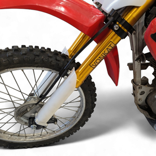 Vonkat PAF100X Gabel für Honda CRF100/XR100