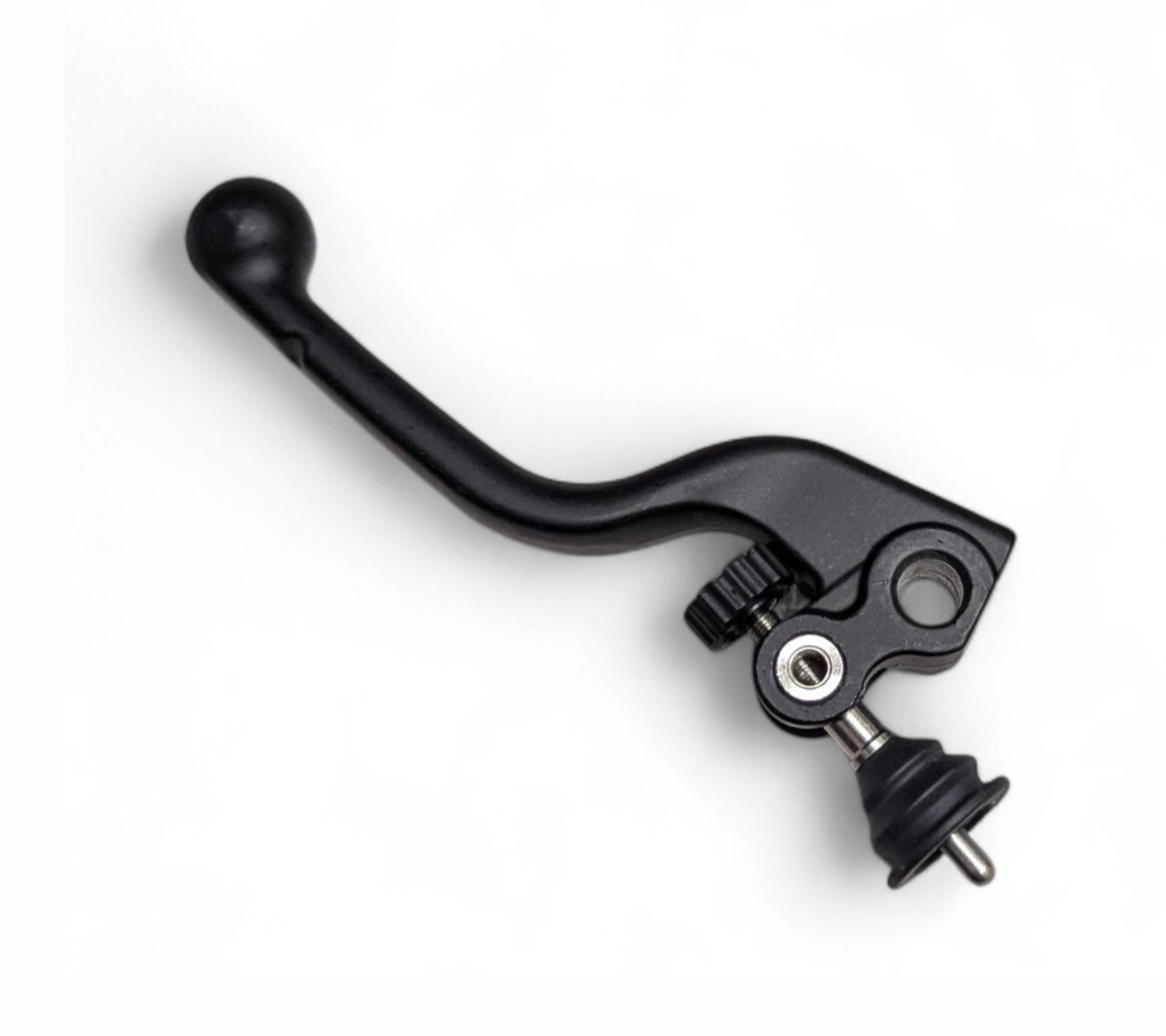 BiK Brakes Dual Bore Replacement Lever