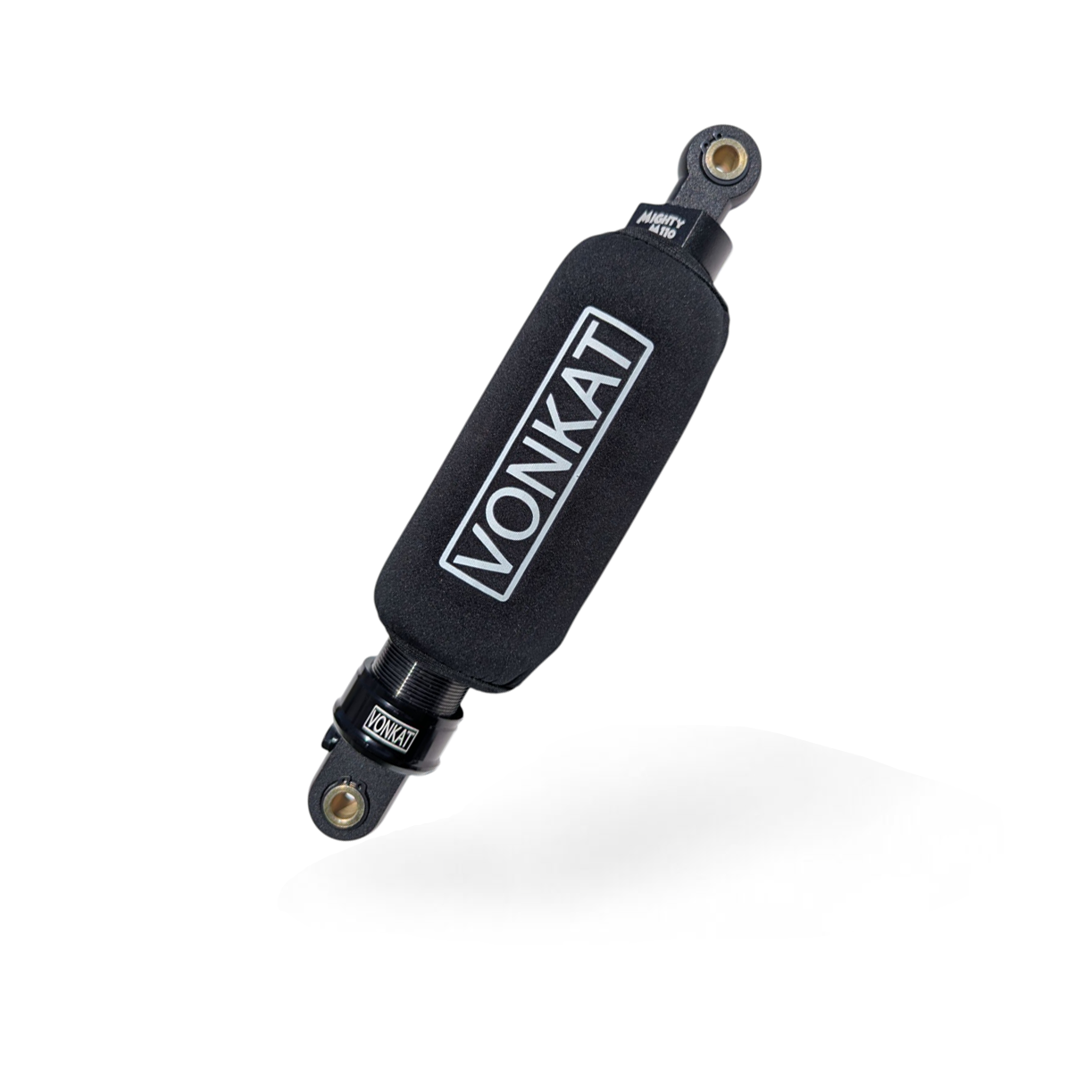 Vonkat "Mighty M110" Shock for Honda / Kawasaki / Yamaha 110cc Pit Bikes