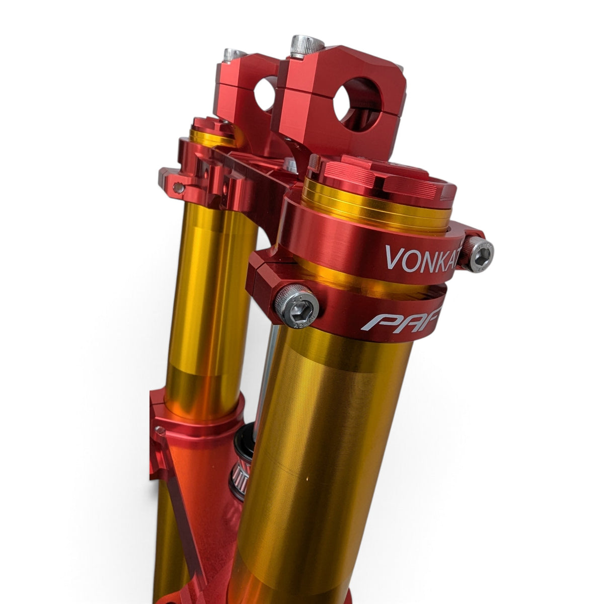 Vonkat PAF for Honda CRF150F