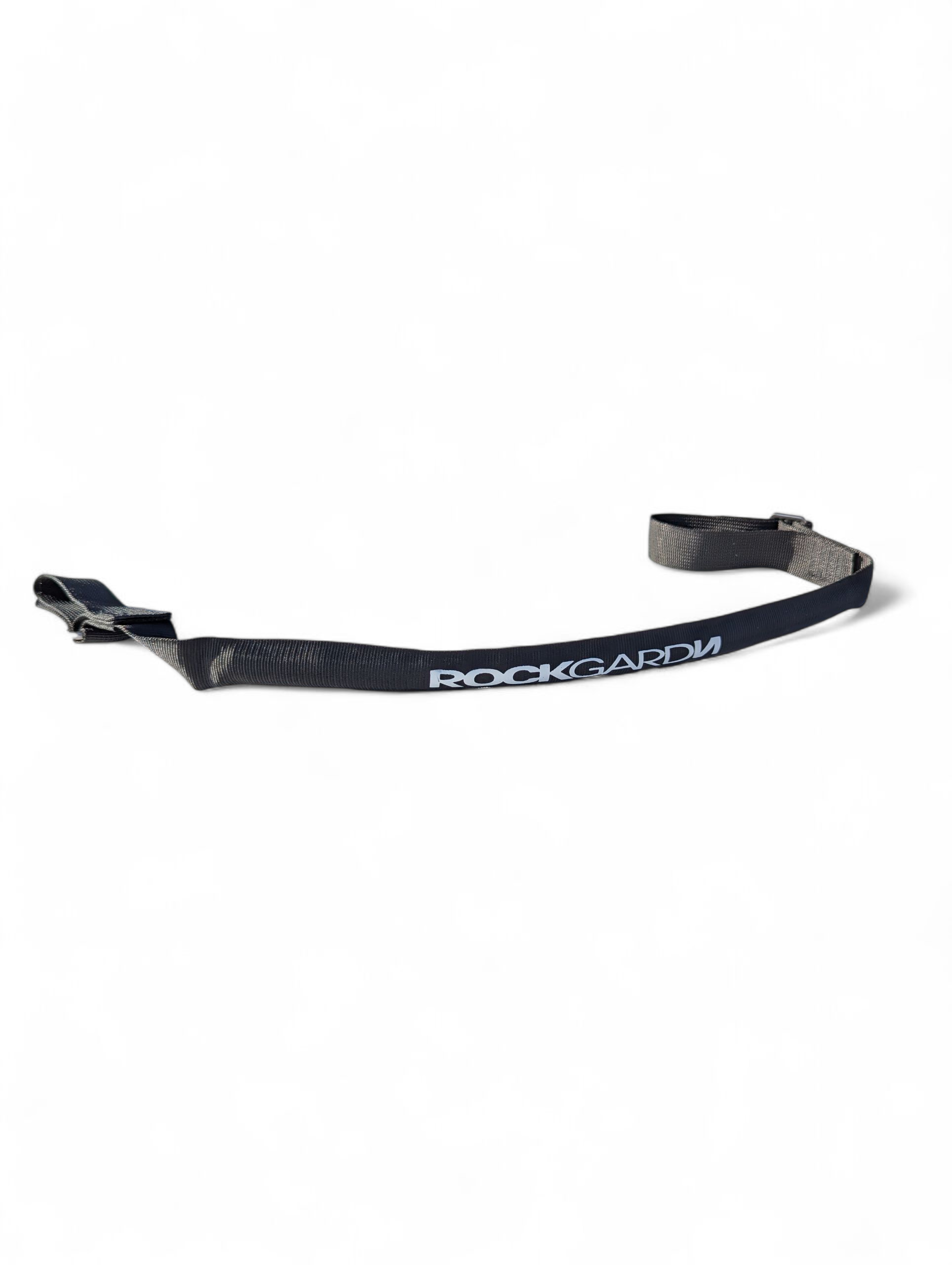 Rockgardn Universal Rescue Strap