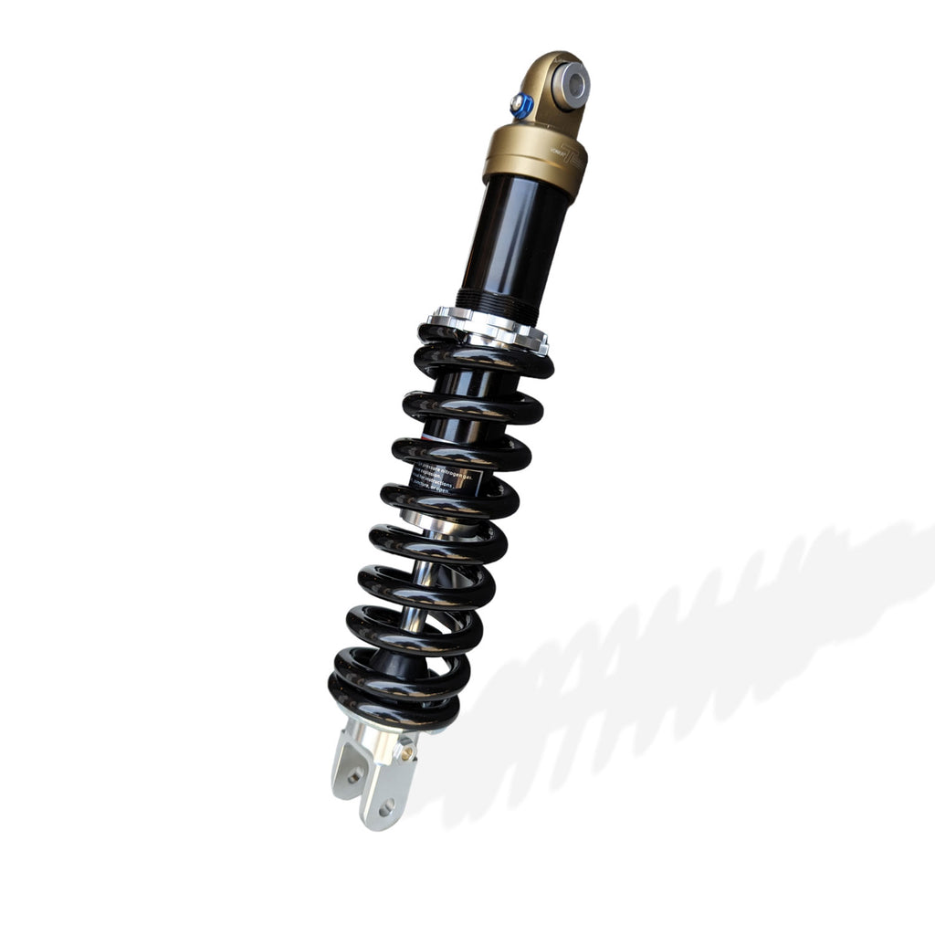 Vonkat T23 Shock for Yamaha TTR230