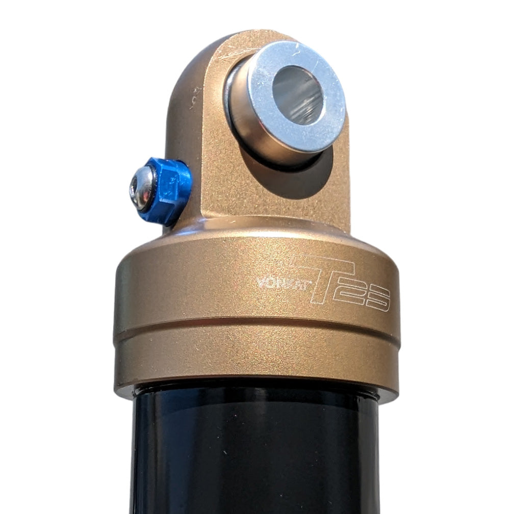 Vonkat T23 Shock for Yamaha TTR230