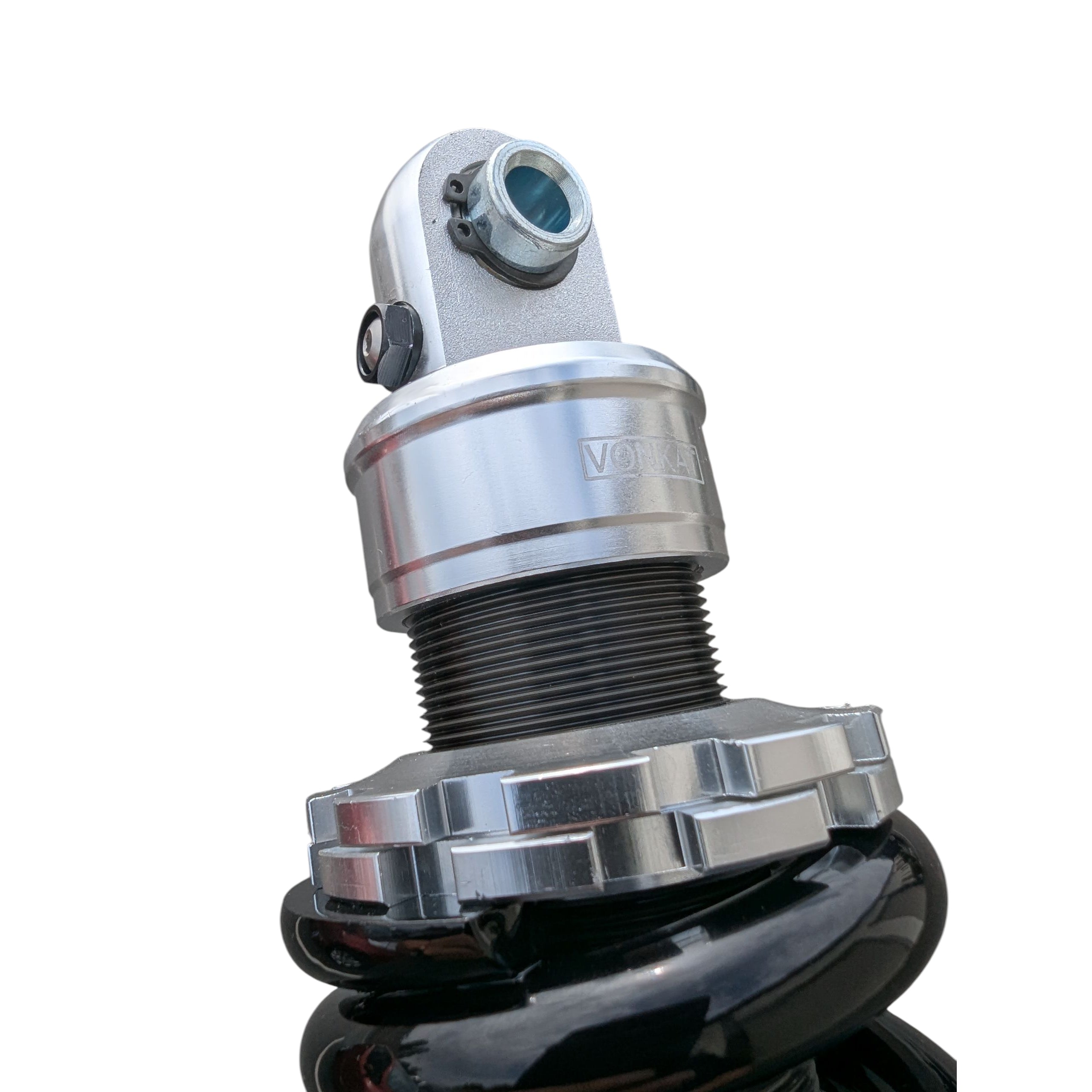 Vonkat X150 For Honda XR150L