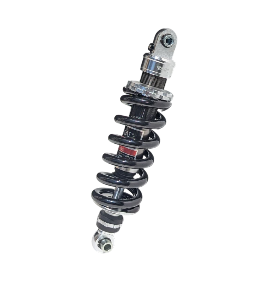 Vonkat X150 For Honda XR150L