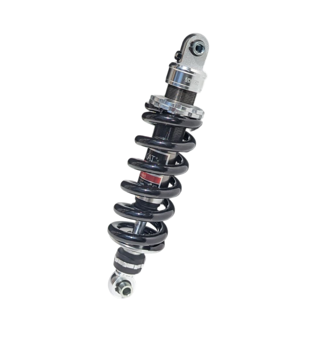 Vonkat X150 For Honda XR150L
