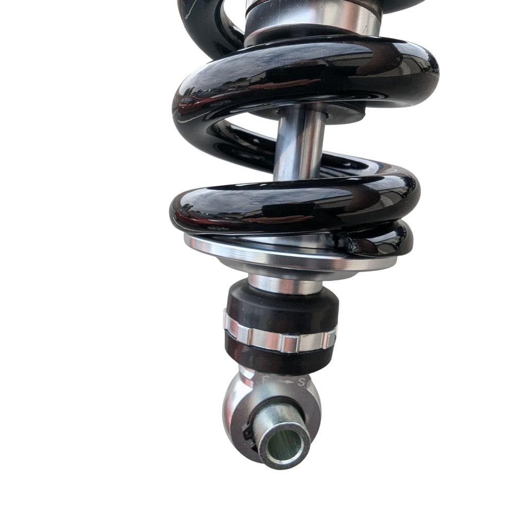 Vonkat X150 For Honda XR150L