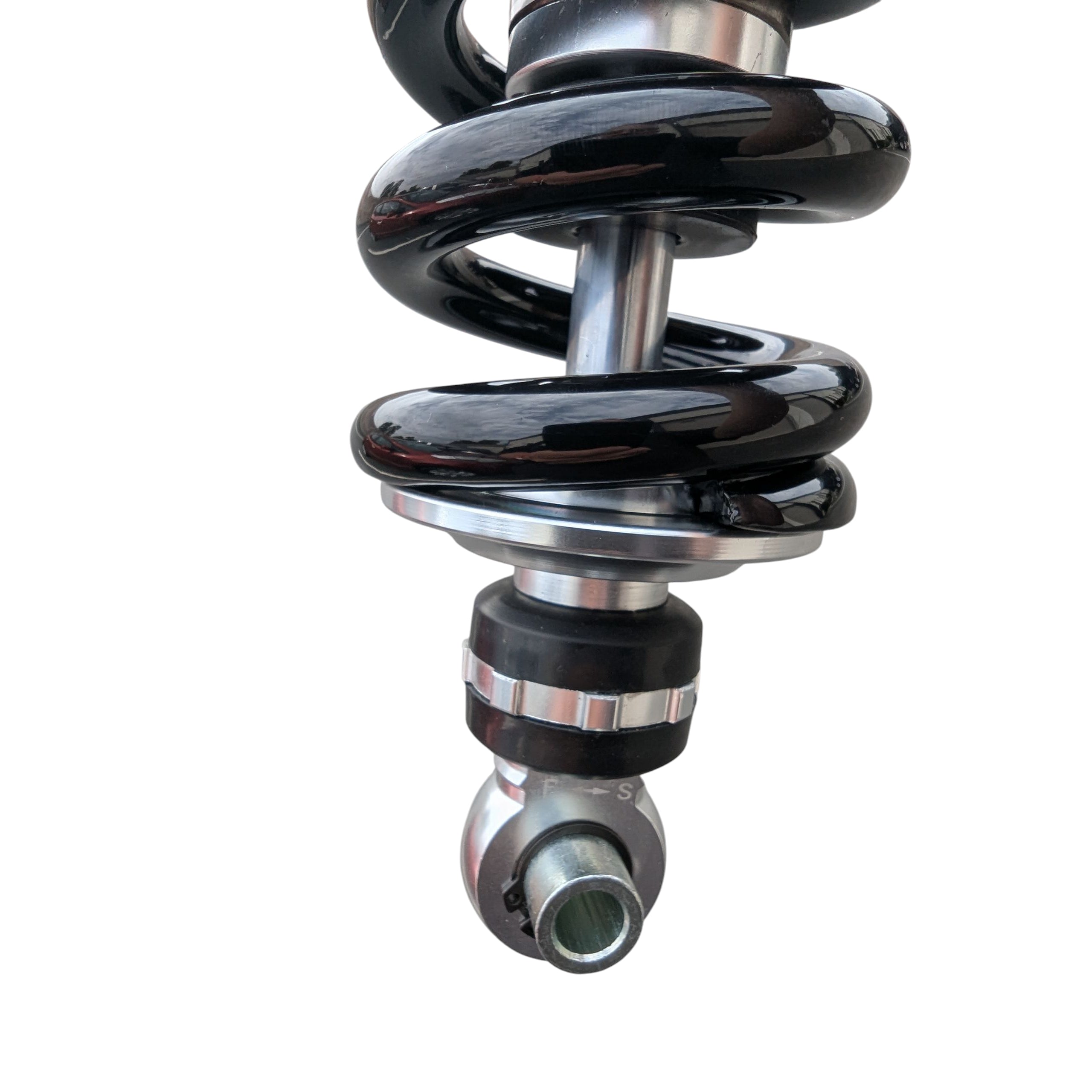 Vonkat X150 For Honda XR150L